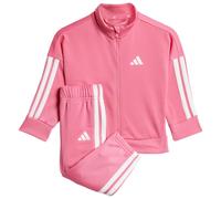 adidas Tuta unisex per bambini Essentials Climacool 2-3 anni