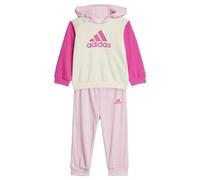 Adidas Tuta Essentials Colorblock Infant | Adidas 2-3 Anni