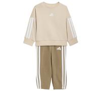 adidas - Kid's Essentials Jogger - Felpa 86 beige