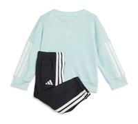 adidas - Kid's Essentials Jogger - Felpa 92 grigio