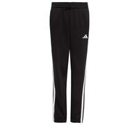 adidas - Kid's Essentials Pants Cuffed - Pantaloni da allenamento 140 nero