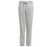 adidas - Kid's Essentials Pants Cuffed - Pantaloni da allenamento 164 grigio