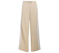 adidas - Kid's Essentials Pants - Pantaloni da allenamento 140 beige