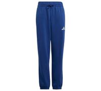 adidas - Kid's Essentials Pants - Pantaloni da allenamento 140 blu
