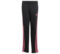 adidas - Kid's Essentials Pants - Pantaloni da allenamento 152 nero
