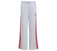 adidas - Kid's Essentials Pants - Pantaloni da allenamento 164 grigio