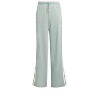 adidas - Kid's Essentials Pants - Pantaloni da allenamento 164 grigio