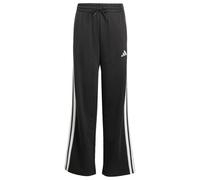 Adidas Essentials Joggers Nero 14-15 Years Ragazza