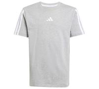 adidas - Kid's Essentials T-Shirt - T-shirt 140 grigio