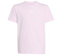 adidas - Kid's Essentials T-Shirt - T-shirt 164 bianco