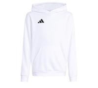 Adidas Felpa Con Cappuccio Entrada 26