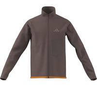 adidas Terrex - Kid's MT Full Zip Fleece - Giacca in pile 128 fuchsia