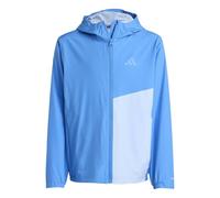 adidas Kids Giacca antipioggia Kids Multi 2 Layer CLIMAPROOF Terrex