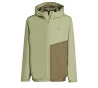 adidas Kids Giacca antipioggia Kids Multi 2 Layer CLIMAPROOF Terrex