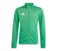 adidas Kids Giacca da allenamento Entrada26