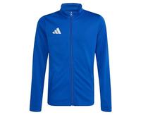 adidas Kids giacca da allenamento Entrada26