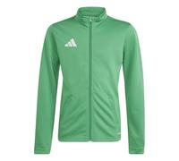 adidas Entrada26 - Giacca da tuta unisex per bambini (confezione da 1)