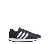 adidas Kids Giacca imbottita Essenziale a 3 strisce per bambino