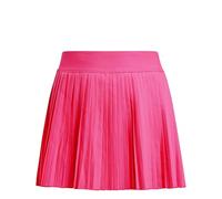 adidas Kids Gonnellino da Tennis Club Climacool Pleated Junior