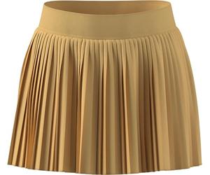 adidas Kids Gonnellino da Tennis Club Climacool Pleated Junior