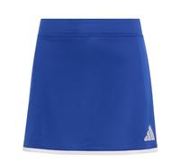 adidas Kids Gonnellino Entrada26 per Bambini e Bambine