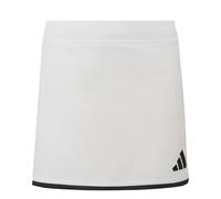 adidas Kids Gonnellino Entrada26 per Bambini e Bambine