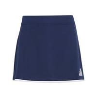 adidas Kids Gonnellino Entrada26 per Bambini e Bambine