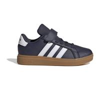 Adidas Scarpe Da Ginnastica Per Bambini Grand Court 2.0