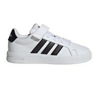 adidas - Kid's Grand Court 3.0 - Sneaker EU 28 grigio