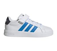 adidas - Kid's Grand Court 3.0 - Sneaker EU 30 grigio