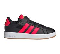 adidas - Kid's Grand Court 3.0 - Sneaker EU 32 grigio
