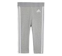 adidas Kids IG 3S Tight
