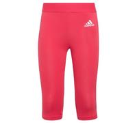 adidas Kids IG 3S Tight