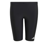 ADIDAS PERFORMANCE Abbigliamento da mare sportivo 'SWIM JAMMERS' nero / bianco Bambini - Bimbo - Ragazzo (taglie 140-176) - Sport - Tipi di sport ADIDAS PERFORMANCE 116