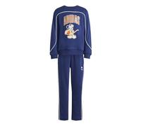adidas Kids JOGGER DISNEY MICKEY MOUSE