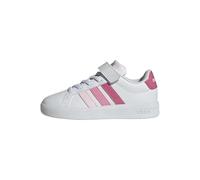 adidas Kids Le Scarpe Grand Court 3.0 per Bambini