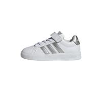 adidas Kids Le Scarpe Grand Court 3.0 per Bambini