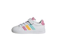 adidas Kids Le Scarpe Grand Court 3.0 per Bambini