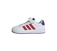adidas Kids Le Scarpe Grand Court 3.0 per Bambini