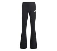 adidas Kids Leggings Svasati Essentials