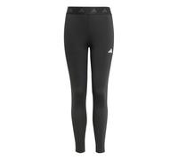 adidas Kids Leggings Techfit 7/8