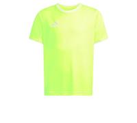 adidas Kids Maglia Entrada26