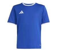 adidas Kids Maglia Entrada26