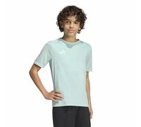 adidas Kids Maglia Entrada26
