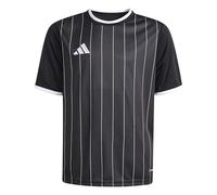 Maglia Entrada26 Graphic Black / White 13-14A