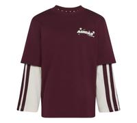 adidas Kids Maglia Pixar Toy Story