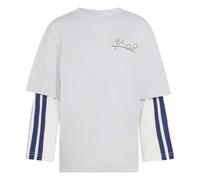 adidas Kids Maglia Pixar Toy Story