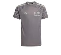 adidas Kids Maglia Replica Pilota Team Audi REVOLUT F1