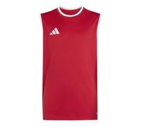 adidas Kids Maglia Senza Maniche Entrada26 Kids