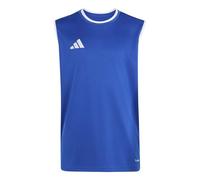 adidas Kids Maglia Senza Maniche Entrada26 Kids